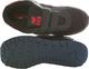 New Balance Buty dziecięce New Balance YV515BA czerń 28 5