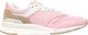 New Balance Damskie sneakersy New Balance CW997HBF 36.5 1