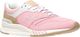 New Balance Damskie sneakersy New Balance CW997HBF 36.5 1