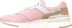 New Balance Damskie sneakersy New Balance CW997HBF 36.5 3