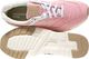 New Balance Damskie sneakersy New Balance CW997HBF 36.5 5