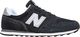 New Balance Buty New Balance ML373CC2 granat 43 1