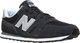 New Balance Buty New Balance ML373CC2 granat 43 2