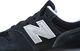 New Balance Buty New Balance ML373CC2 granat 43 5