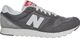 New Balance Buty New Balance ML311CA2 czerń 44 1