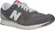 New Balance Buty New Balance ML311CA2 czerń 44 1