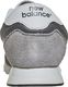 New Balance Buty New Balance ML311CA2 czerń 44 2