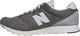 New Balance Buty New Balance ML311CA2 czerń 44 3