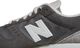 New Balance Buty New Balance ML311CA2 czerń 44 4