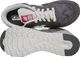New Balance Buty New Balance ML311CA2 czerń 44 5