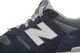 New Balance Męskie sneakersy New Balance ML565CPC granat 47.5 5