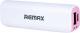 Powerbank Remax 2600mAh (AA-418) 1