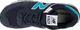 New Balance Męskie sneakersy New Balance ML574MS2 granat 42 2