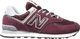 New Balance Buty New Balance ML574EGB 43 1