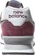 New Balance Buty New Balance ML574EGB 43 3
