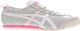 Asics Sneakersy dla Pań asics Onitsuka Tiger Mexico 66 1182A078-020 40.5 1