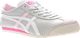 Asics Sneakersy dla Pań asics Onitsuka Tiger Mexico 66 1182A078-020 41.5 1
