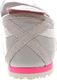Asics Sneakersy dla Pań asics Onitsuka Tiger Mexico 66 1182A078-020 41.5 2