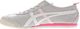 Asics Sneakersy dla Pań asics Onitsuka Tiger Mexico 66 1182A078-020 41.5 3
