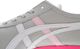 Asics Sneakersy dla Pań asics Onitsuka Tiger Mexico 66 1182A078-020 41.5 4