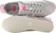 Asics Sneakersy dla Pań asics Onitsuka Tiger Mexico 66 1182A078-020 41.5 5