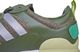 Adidas Buty adidas ZX 700 FX7022 41 1/3 4