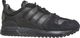 Adidas Buty adidas ZX 700 G55780 43 1/3 1