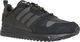 Adidas Buty adidas ZX 700 G55780 43 1/3 1