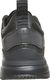 Adidas Buty adidas ZX 700 G55780 43 1/3 2