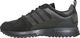 Adidas Buty adidas ZX 700 G55780 43 1/3 3