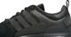 Adidas Buty adidas ZX 700 G55780 43 1/3 4