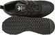 Adidas Buty adidas ZX 700 G55780 43 1/3 5