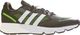 Adidas Buty adidas ZX 1k FY5685 boost 43 1/3 1