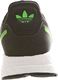 Adidas Buty adidas ZX 1k FY5685 boost 43 1/3 3