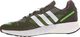 Adidas Buty adidas ZX 1k FY5685 boost 43 1/3 4