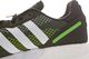 Adidas Buty adidas ZX 1k FY5685 boost 43 1/3 5
