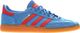 Adidas Buty adidas Handball Spezial FX5675 niebieski 46 2/3 1