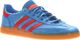 Adidas Buty adidas Handball Spezial FX5675 niebieski 46 2/3 2