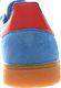 Adidas Buty adidas Handball Spezial FX5675 niebieski 46 2/3 3