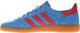 Adidas Buty adidas Handball Spezial FX5675 niebieski 46 2/3 4