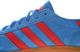 Adidas Buty adidas Handball Spezial FX5675 niebieski 46 2/3 5
