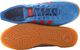 Adidas Buty adidas Handball Spezial FX5675 niebieski 46 2/3 6