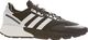 Adidas Buty adidas ZX 1k FX6515 boost 47 1/3 1