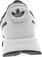 Adidas Buty adidas ZX 1k FX6515 boost 47 1/3 3