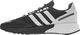 Adidas Buty adidas ZX 1k FX6515 boost 47 1/3 4
