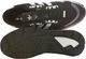 Adidas Buty adidas ZX 1k FX6515 boost 47 1/3 6