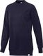 Adidas Bluza damska adidas Originals Xbyo Tee BK2303 granat 38 1
