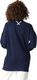 Adidas Bluza damska adidas Originals Xbyo Tee BK2303 granat 38 6