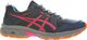 Asics Damskie buty asics Gel-Venture 8 1012A708-402 37 1