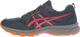 Asics Damskie buty asics Gel-Venture 8 1012A708-402 37 4